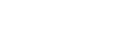 St. Cecilia Catholic School Logo