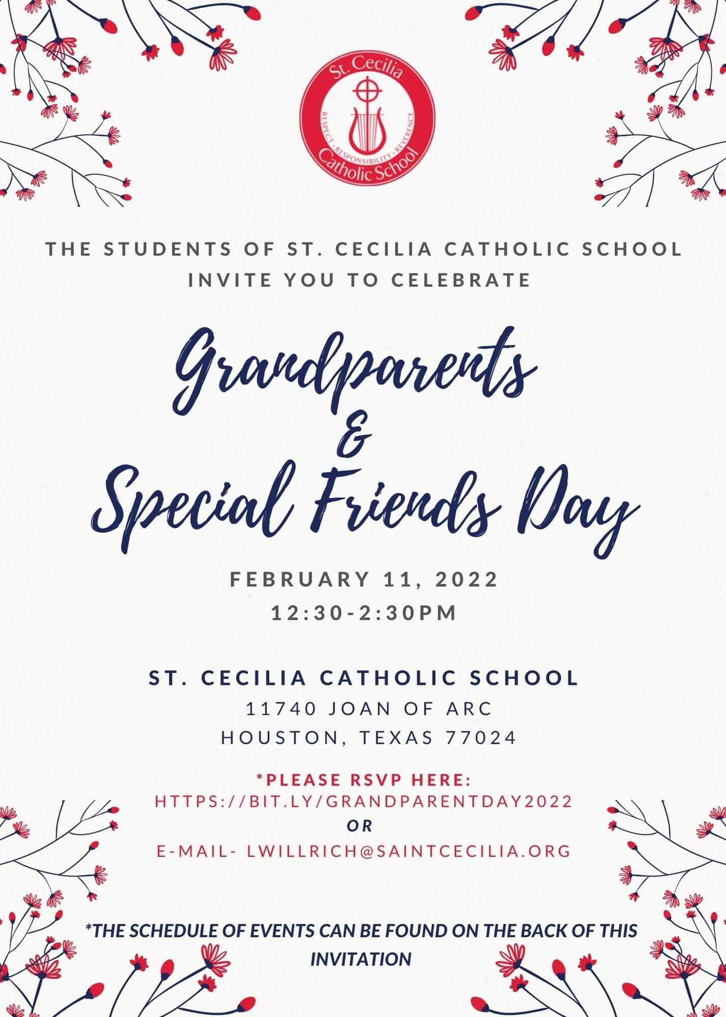 grandparent-s-and-special-friends-day-2022-st-cecilia-catholic-school